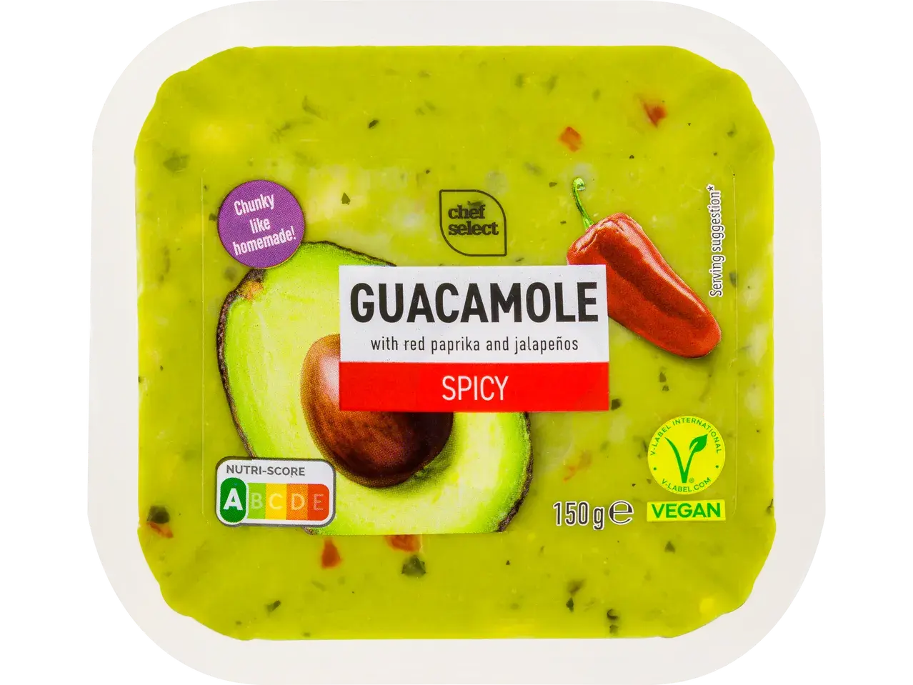 LuznaPusi - aaaaale szatan szczypie w język