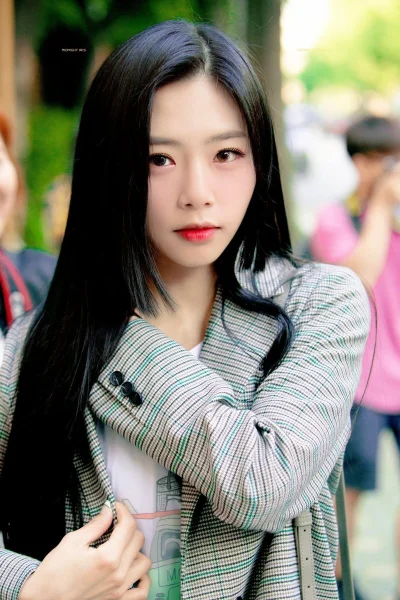 XKHYCCB2dX - #koreanka #jiu #dreamcatcher