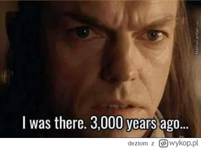 deziom - @OjciecPracz