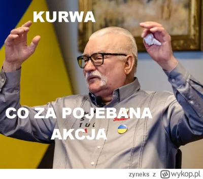 zyneks - @javaman: