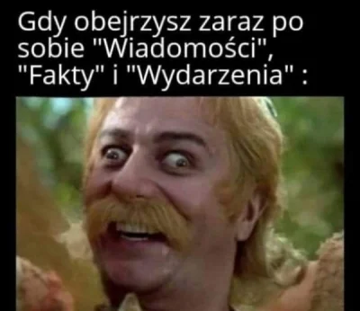 PonuryBatyskaf - #heheszki #polityka #polska #humorobrazkowy #asterixiobelix