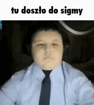 Long-Position-Investor - @SpiegelZunge: Jeśli to prawda, to taka mama to skarb. Absol...