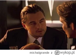 michalgrande - #przegryw we need to go przegrywer