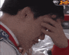 Tymczas0wy - ABSOLUTNE G---O 
#f1