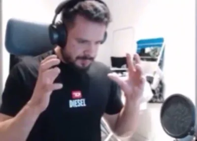 kre-dens - Dobra widzowie powiem to...

To byla jedna z lepszych gal ostatnio do ogla...