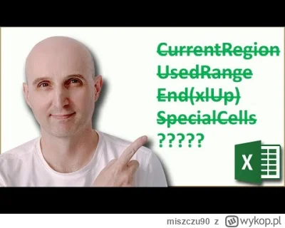 miszczu90 - @nutka-instrumentalnews: z tego co się zorientowałem, to absolutnie nikt ...