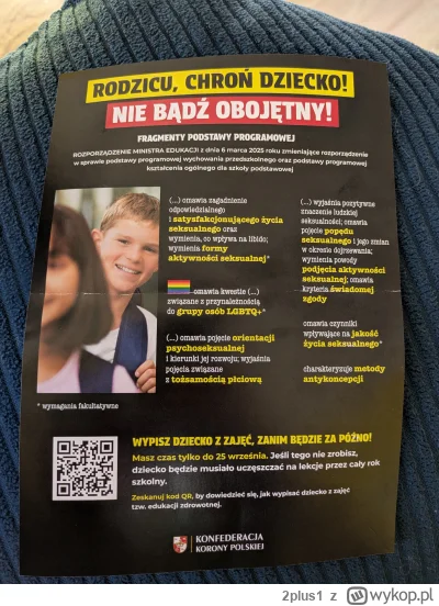 2plus1 - @2plus1: druga strona