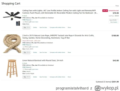 programistalvlhard - Zestaw na CPI gotowy #gielda ( ͡° ͜ʖ ͡°)