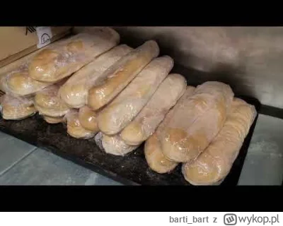 barti_bart - Żeby zrozumieć jakim tumanem jest bezrobotny Jarek trzeba mieć punkt odn...