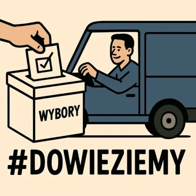 raul7788 - #polityka #wybory

https://x.com/Skalinskalin/status/1928350387716706758