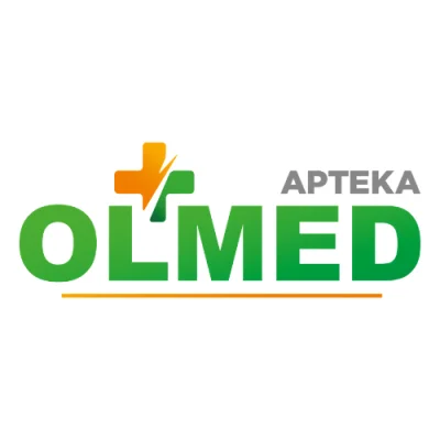 arinkao - Apteka OLMED Opinie.
Przestrzegam Was przed zakupami w aptece Olmed która m...