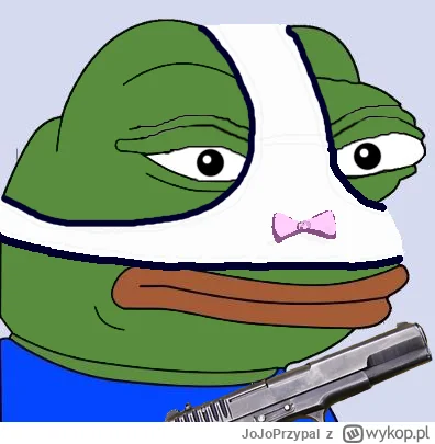 JoJoPrzypal - #przegryw #kryminalne #alkoholizm #git