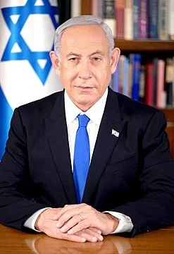 k.....e - #izrael prezydent tut