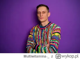 Multiwitamina-_ - Kali
FAS czy nie FAS?
#rap 
#ankieta 
#muzyka 
#pytanie