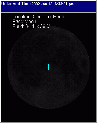 zimowyporanek - @Zing: A wiesz że widzimy (ogólnie wszyscy obserwujący) więcej niż po...
