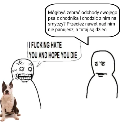 Mochizuki - #heheszki #humorobrazkowy #psy #psiarze #memy #polska #bekazpodludzi #pat...