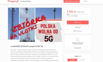 ruum - @ZdzislawRotterdam: Wpisałem w Google "Grzegorz Sacharuk" i typ ma fajne hobby...