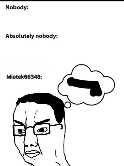 fidelio-fidelio - @Fattek: @mike-johnston @Mietek66348