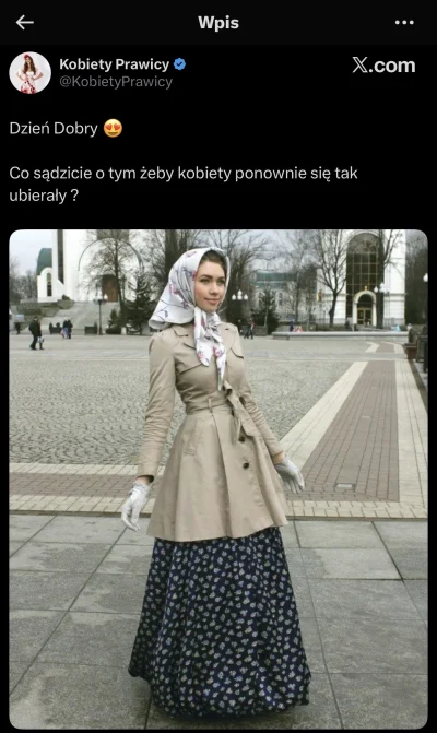 kamil-tumuletz - #bekazprawakow #bekazpodludzi 

Pamiętacie rewolucje w iranie? #hist...