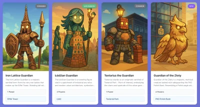 Pieczor - Podajcie swoją (niedokładną) lokalizację albo nazwę miejsca na google maps ...