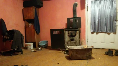 docent_fiutt - Pokój do oceny
#przegryw #zalesie #stulejacontent