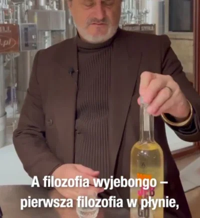 kinlej - O ja pierdykam
Polecam całość
https://browar-tenczynek.pl/produkt/wodka-wyje...