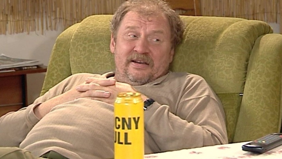 sznioo - Możesz się pan przejechać telekomunikacją miejską, prawda
#debata #polityka ...