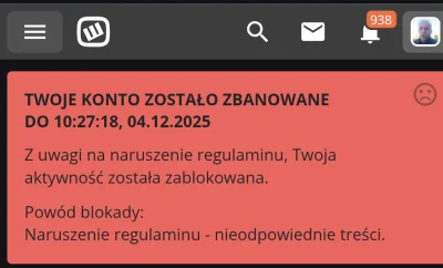 ----------------------------- - #sebcel 

PDW dla bambusa @BKZGlamrap, więcej nic nie...