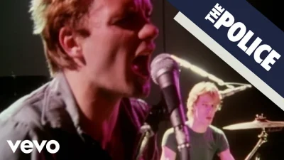 Lifelike - #muzyka #newwave #thepolice #70s #klasykmuzyczny #lifelikejukebox
2 listop...