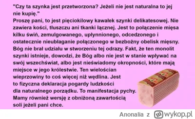 A.....a - @daniel-doe: