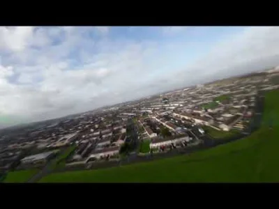 litowo-polimerowy - @stigmatic: Specjalnie z myślą o takich pytaniach na mirko opraco...