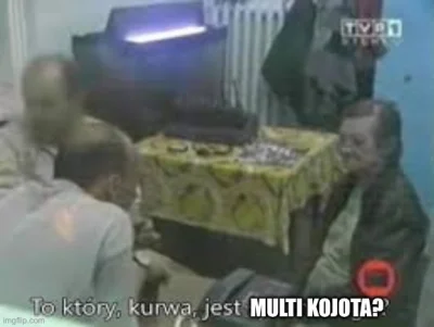 logika_logistyka - Bo wieczorem, wieczorem na mym tagu… #f1