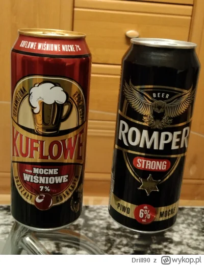 Drill90 - Nie wiem o co chodzi obecnie w triggerowaniu @Kiecol  , przecież kiedyś już...