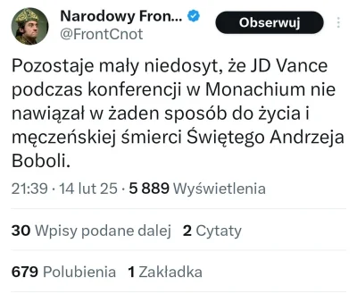 splinter96 - #bekazpisu #bekazprawakow #polityka #heheszki