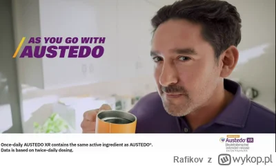 Rafikov - @xiv7: ^_^