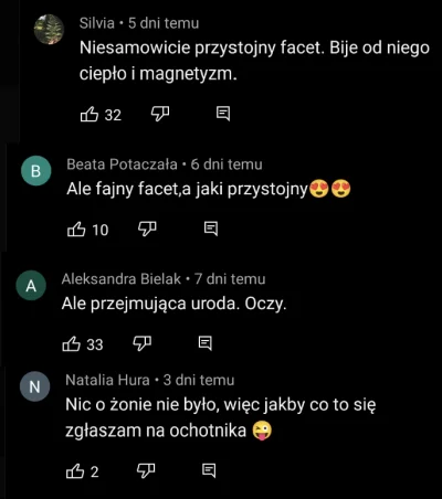 Artok - Włączyłem sobie na YouTube wywiad z byłym narkomanem, który opowiadał o 15 la...