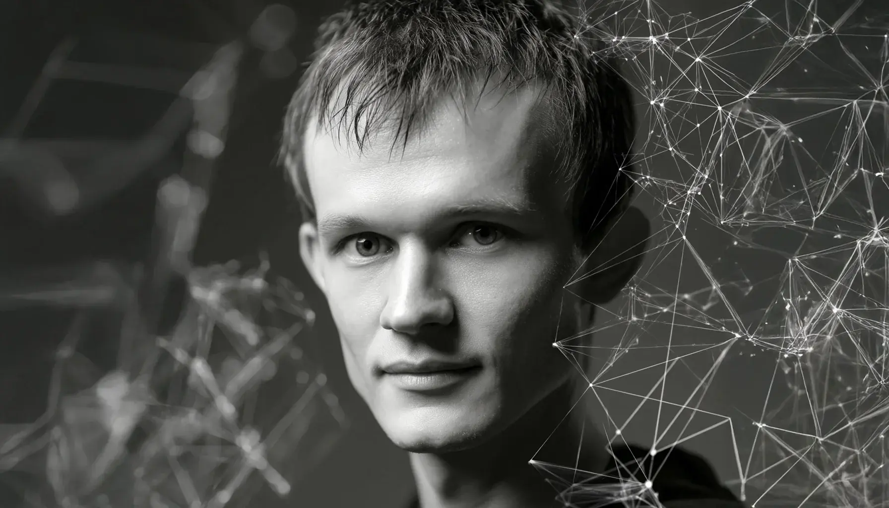 neverwinternights - Vitalik Buterin, współtwórca Ethereum, wraca do grona kryptowalut...