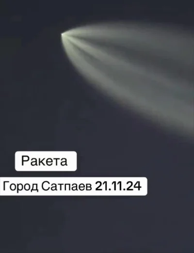 xD - Oriszkin nagrany gdy leciał 
#ukraina #rosja