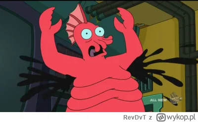 RevDvT - @daniello87: (╭☞σ ͜ʖσ)╭☞