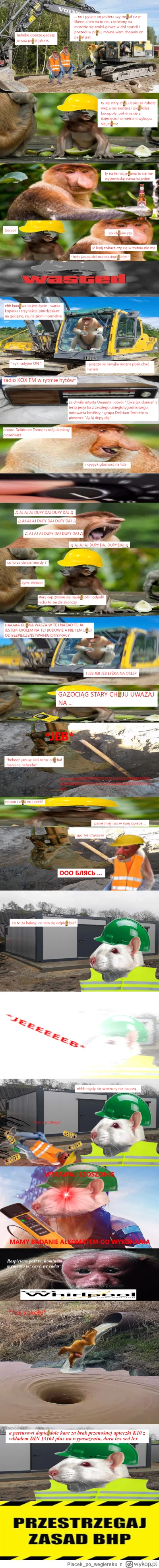 Placekpowegiersku - @Placekpowegiersku: