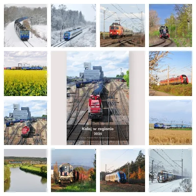 choochoomotherfucker - NIE DAJĘ OWSIAKOWI...

...bo od kilku lat wystawiam swój kolej...