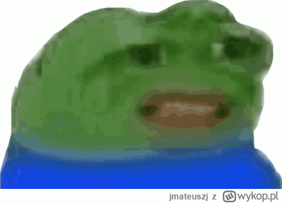 jmateuszj - #rolnikszukazony "Cześć mój przyszły mężu" WCALE NIE RED FLAG!!!