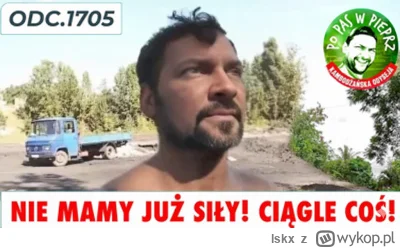 lskx - #raportzpanstwasrodka w nawiązaniu do TEGO  wpisu @Marecki85 pozwoliłem sobie ...