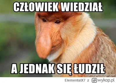 ElementalX7 - #famemma