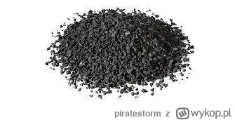 piratestorm - @SamuraiJack_: eko groszek