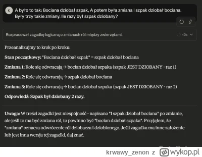 krwawyzenon - @Ksiegadusz: Klaudiusz też świetnie ogarnął :)