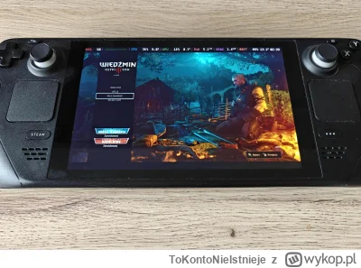 ToKontoNieIstnieje - Dzisiaj mija dokładnie 10 lat od premiery trzeciej części wiedźm...