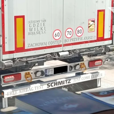 JatuArmy - Na takiego rodzynka kiedyś trafiłem hehe