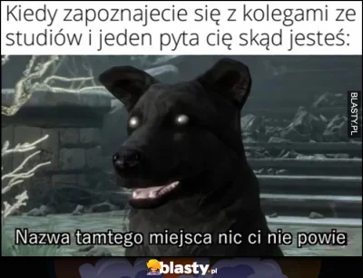 6.....y - @ECMAlover