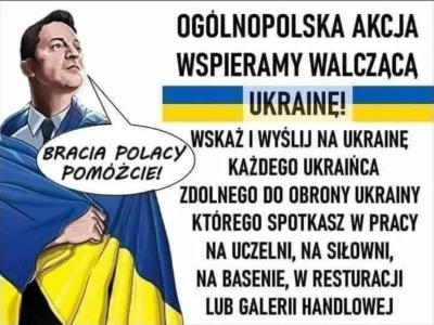 wash-and-go - #ukraina